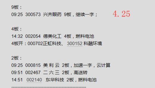 品牌备案：有效应对跟卖