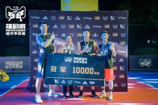 元境博域携手西安博物院打造文旅元宇宙