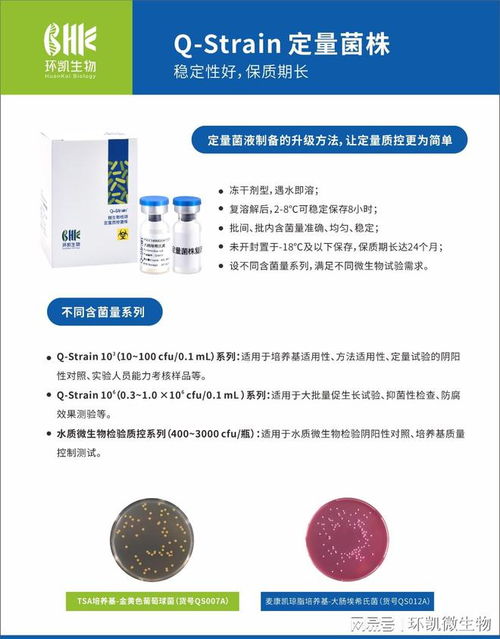 灵活运用促销活动