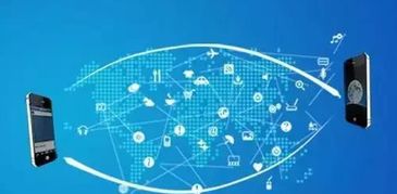 持续学习和改进