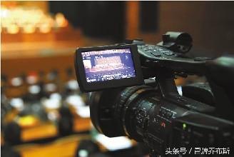 3. 直播内容分辨率问题