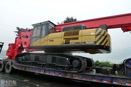 三、 北京东站：北京铁路枢纽的东大门