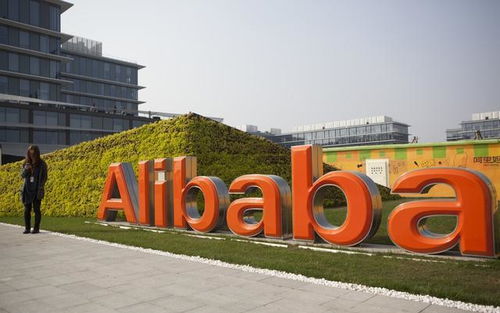 家居装饰行业发展趋势：大件物流专线助力家居出海