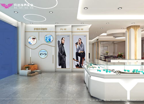 一、 店铺装修的重要性及其在电商竞争中的地位