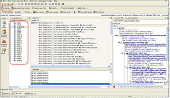 二、 数据处理与增强——imgaug库的运用