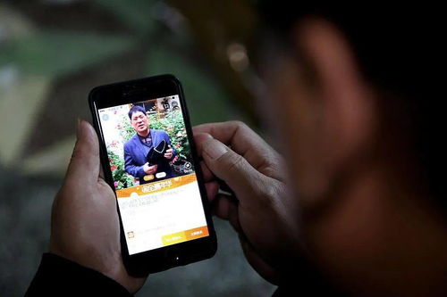 3. 广告合作与品牌代言