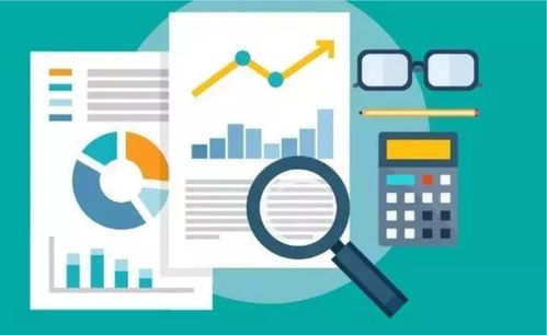 3. 跟踪数据， 调整策略