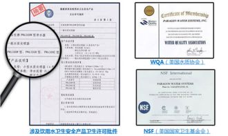 3. 高质量商品描述