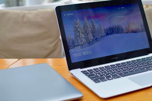 二、Zuo电商适合用什么笔记本？