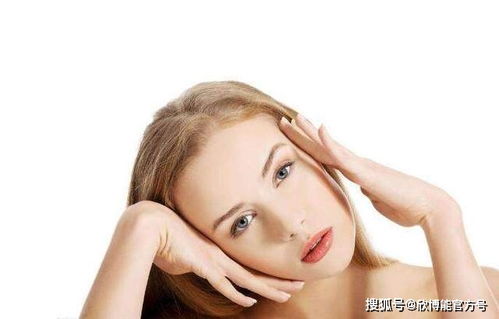 专业研发与严格品控