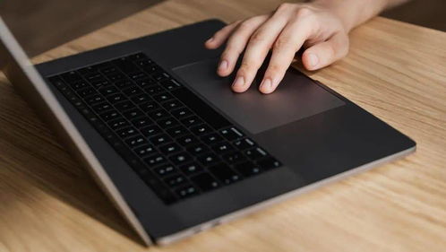 二、 淘宝店铺免费推广的途径