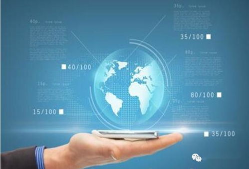 平台规则与审核机制：维护知识产权的底线