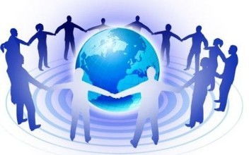 四、 跨境电商与自媒体人才培养的具体要求