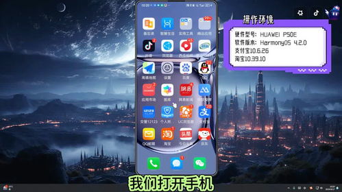 一、淘宝零钱是否Ke以直接用于支付？