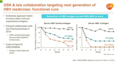 优化促销周期的关键要素