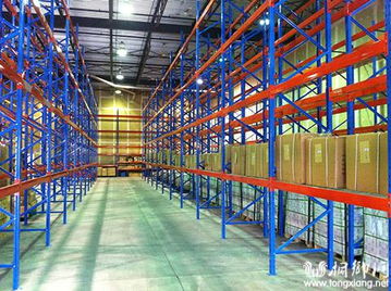 二、 长期仓储费的机制