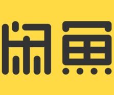 一、闲鱼交易中快递拦截费的产生背景