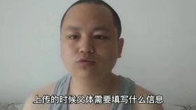 如何避免2023年亚马逊侵权产品风险