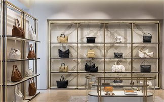 二、 女装网店装修风格定位的重要性