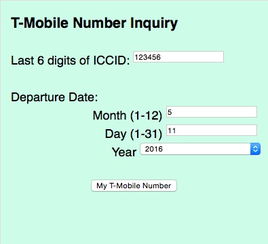 2. 灵活的中转方案