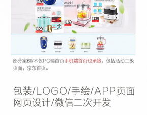 二、 申请门槛与规则