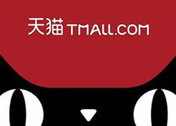 3. 高权重打标的实际应用