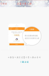 多样化的支付选项：满足不同买家的支付习惯