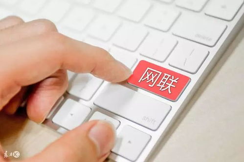 二、 银行直连与第三方支付平台直连概述