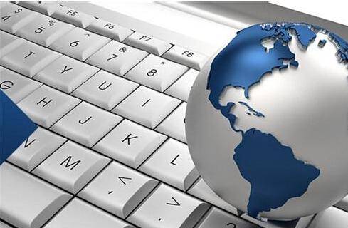 一、 QQ营销的技巧