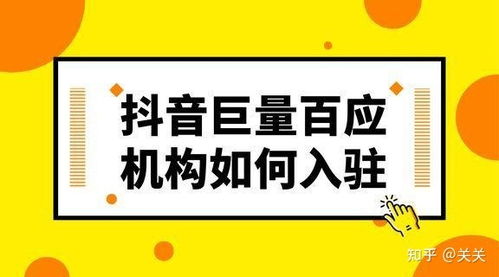Q1：不同团长要求不同链接，如何在不创建新商品链接情况下实现？