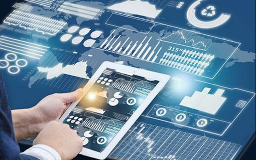 四、 订购常见问题及建议操作