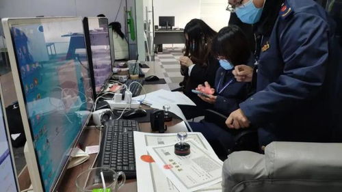 拼多多平台对刷单行为的严格监管