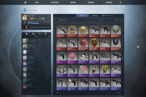 俄罗斯版YouTube：Vimeo——支持多机位切换和实时弹幕翻译