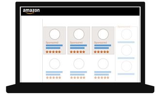 三、 亚马逊商品推广广告需满足的条件