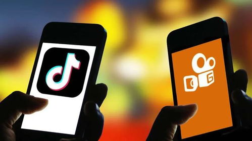 二、快手粉丝10万算网红吗？