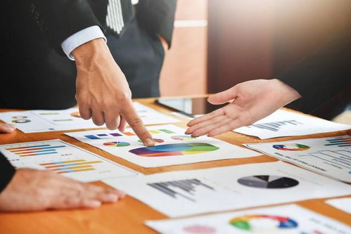 推广策略与差异化营销