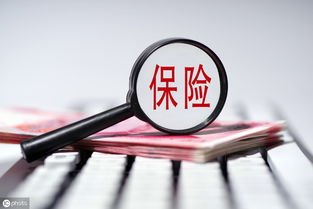 五、 消费者权益保护