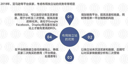 选择合适的红人是海外红人营销成功的关键