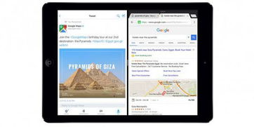 Newegg分类系统：层层细分，满足不同需求