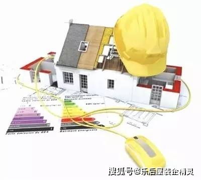 万象台：互联网营销行业的自动驾驶技术