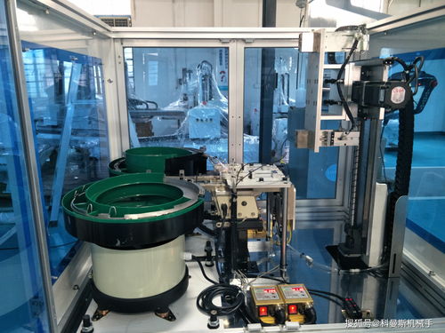 典型应用场景方案