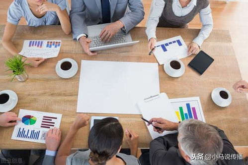 的独特魅力：改变消费习惯与心理