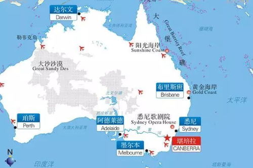 深度剖析：辽宁至澳洲尾程转运时效规律