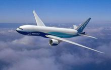 数智创新：推动绿色航空货运解决方案