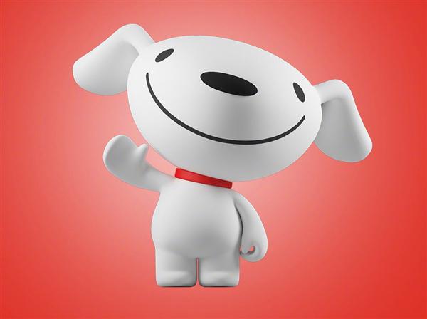 一、 京东包邮政策调整背景