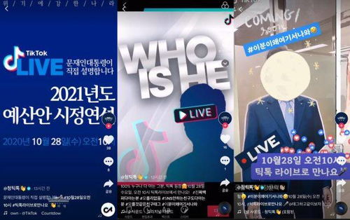 1. 粉丝数量的作用