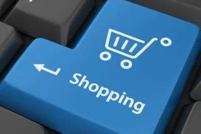 选择知名度高、 平安性好的收款平台，确保资金平安