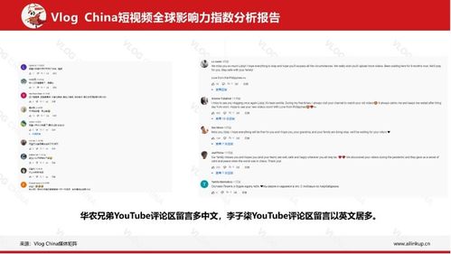 与其他创作者建立合作关系