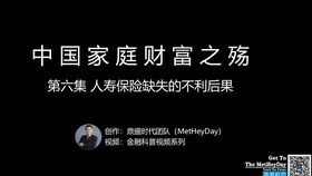 技Neng上， 让“老经验”对接“新需求”，保持职业的不可替代性