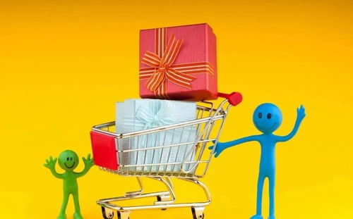 三、 优化商品描述，增强消费者信任